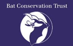 Bat Conservation Trust.